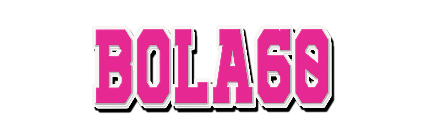 BOLA60